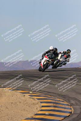 media/Dec-15-2023-Apex Assassins (Fri) [[91f19fb1c7]]/Trackday 2/Session 3 (Turns 9 and 10)/
